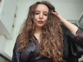 NANCIYxo — Streamate cam model