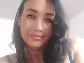 NASSTYORGASSMICFUUCK