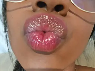NATALI_KIDMAN cam model