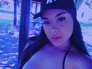 NATHALIA78 cam model