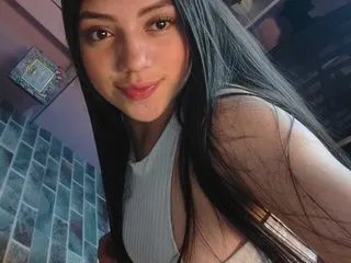 NOVASERRY cam model