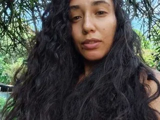NadiaJalil