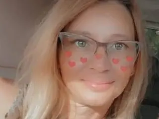 NadiaLoveXo