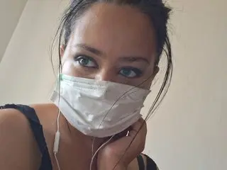 NadiaNadia