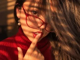 Naiarah_Dreams cam model