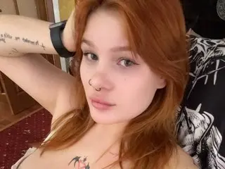 NanaClim cam model