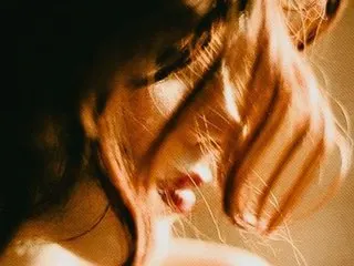 Nanadini77 cam model