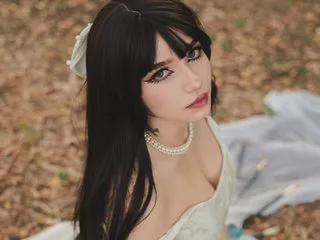 NaomiBlake
