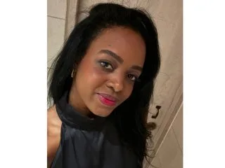 NaomiDixon — live cam