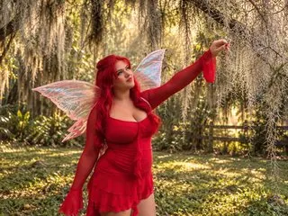 NaomiJonez cam model
