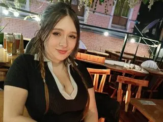 NaomiSweety24 cam model