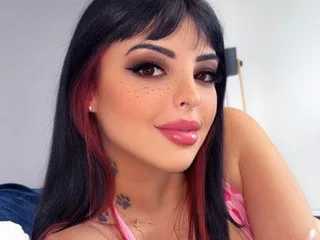 NaomieMiou69