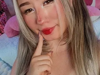 Naomistar111