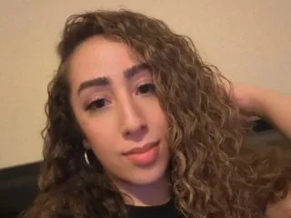 NastyJae69 — live cam