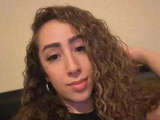 NastyJae69 cam model