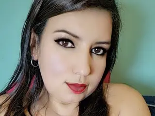 NastyMessyBitch cam model