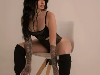 NataliGrey_mml — live cam