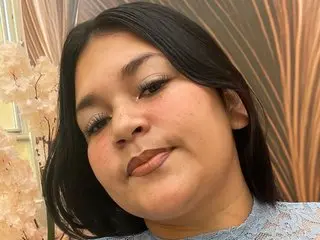 NataliaAura