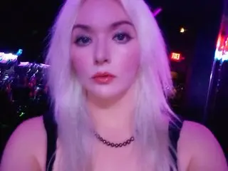 NataliaNoir
