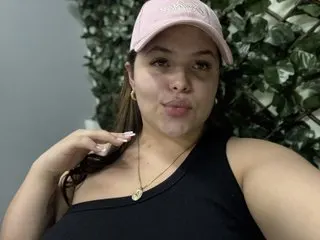 Natalia_Joseph