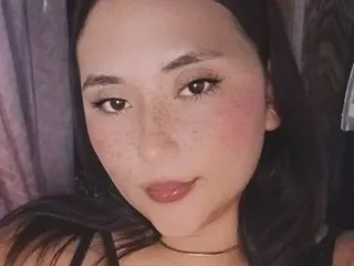 Natalia_klaus cam model