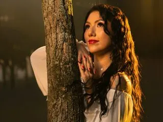 NatalieSaenz29