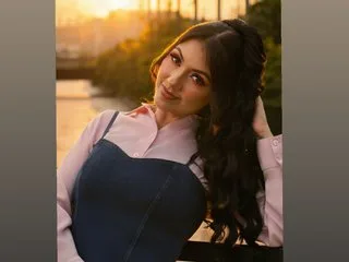 NatalieSaenz29