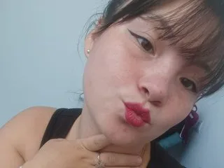 NatalyBloomm — live cam