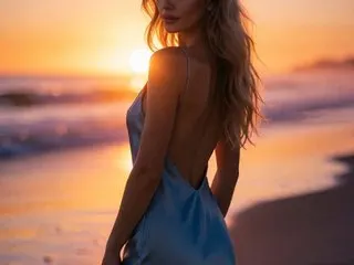 Nataly_QX cam model