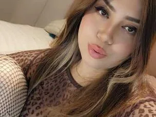 NatalyyLars