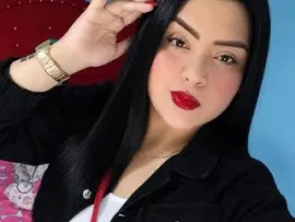 NatashaGarrett