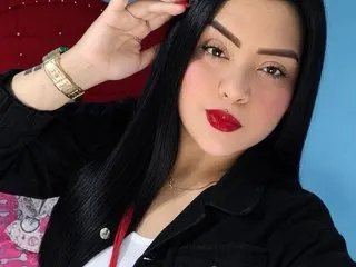 NatashaGarrett