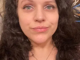 NatashaWidow cam model