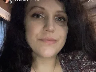 NatashaWidow