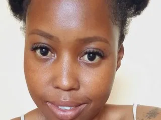 Natasha_Ocean