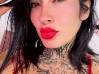 Natasha_boobs cam model