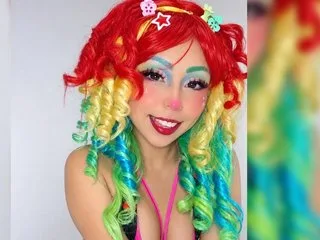NathaliaPink