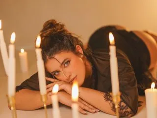 NathalieRivers