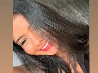 Nathaly903