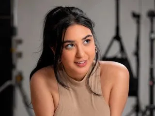 NathalyBloom