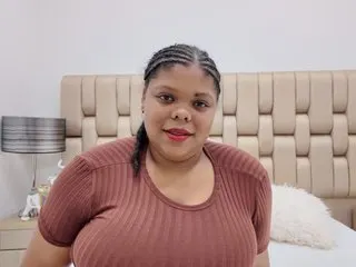 Nathassa