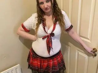 NaughtyBaddieXx cam model