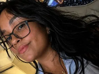 NaughtyFreya — live cam
