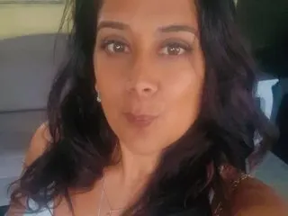 NaughtyNylax cam model