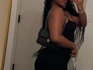 NaughtyNymphoX