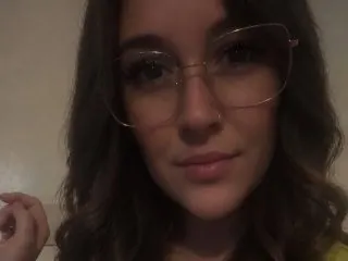 Naughty_Sophia_x