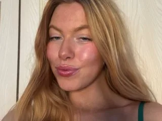 Naughtynina21