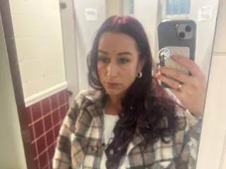 Naughtyy_Angie