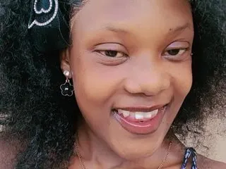 NawtyninaX200 cam model