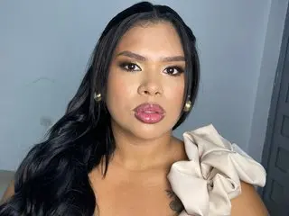 Naya_Lover cam model